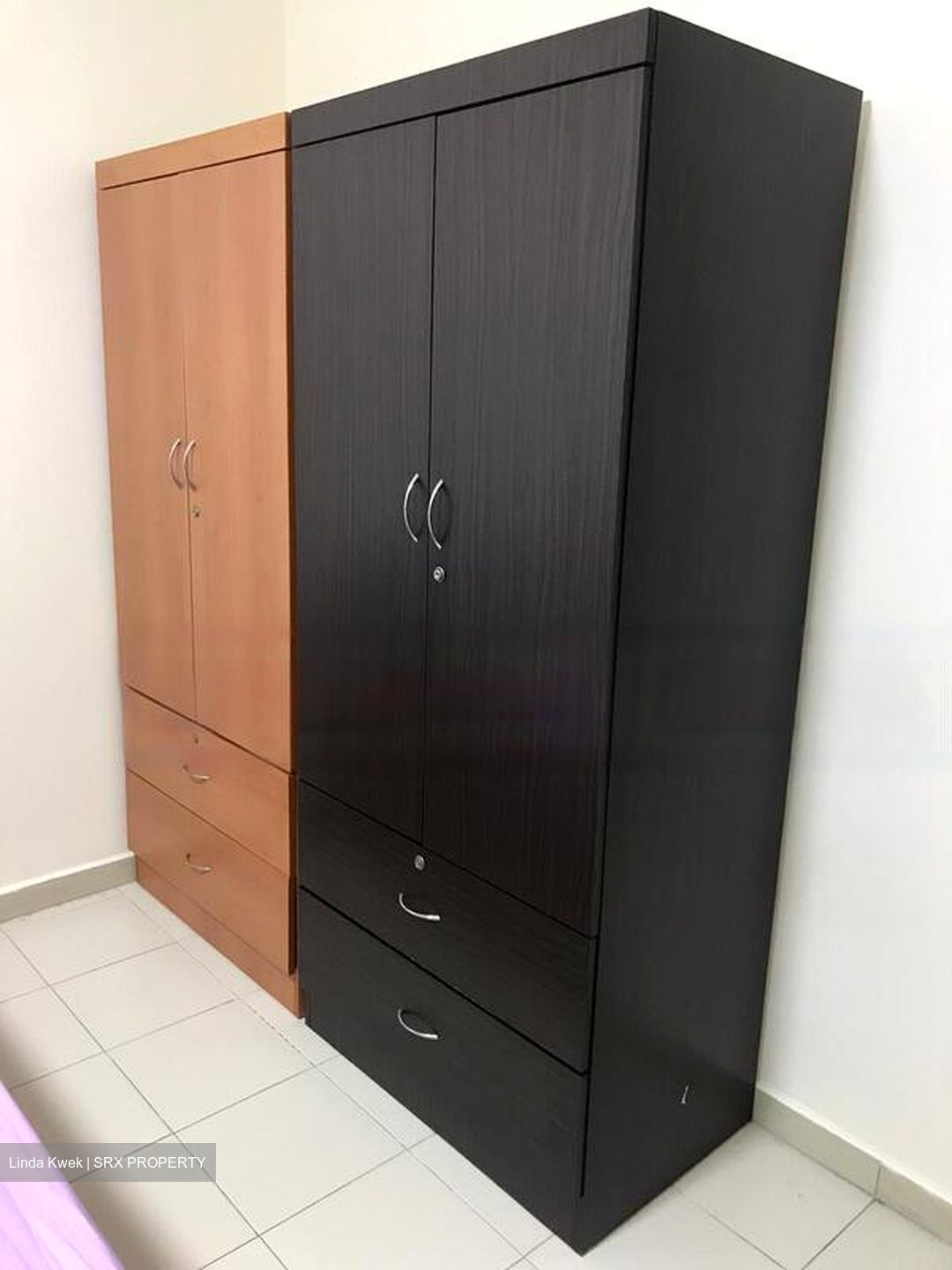 Blk 881 Tampines Spring (Tampines), HDB 4 Rooms #463165431